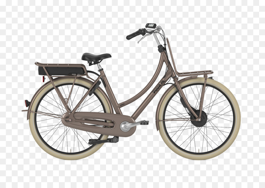 Bicicleta，Vermelho PNG