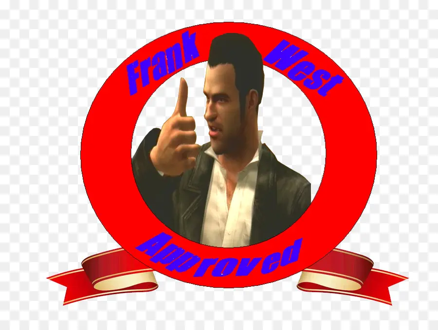 Frank West，Dead Rising PNG