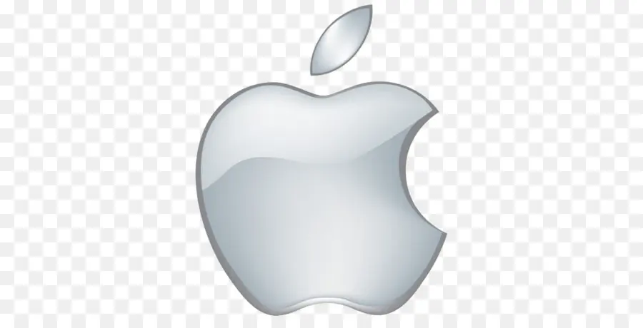 Iphone，Macbook PNG