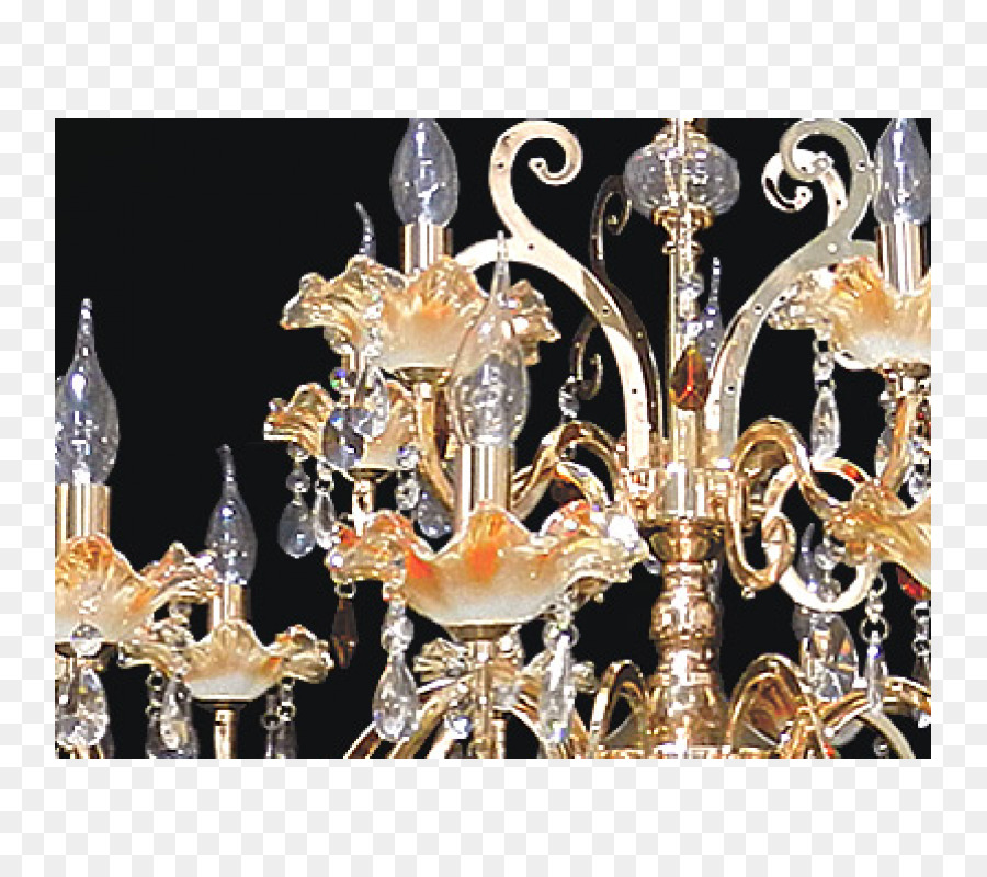 Lustre，Luz PNG