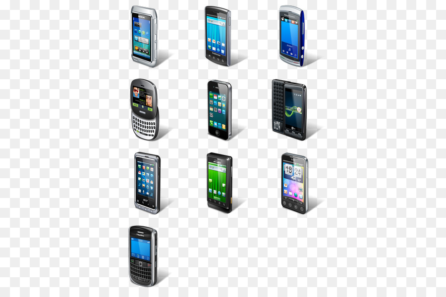 Iphone，Telefone PNG