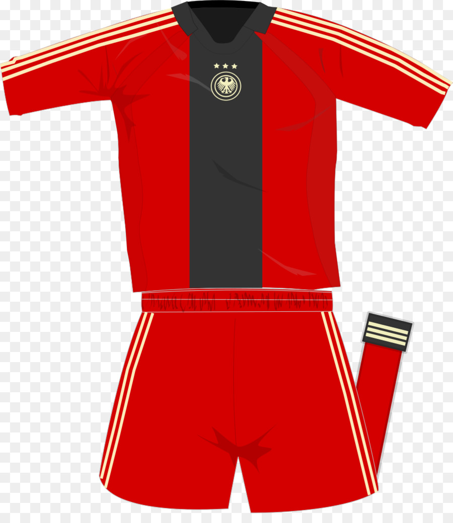 Kit，Uefa Champions League PNG