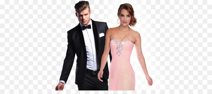 Vestido，O Desgaste Formal PNG