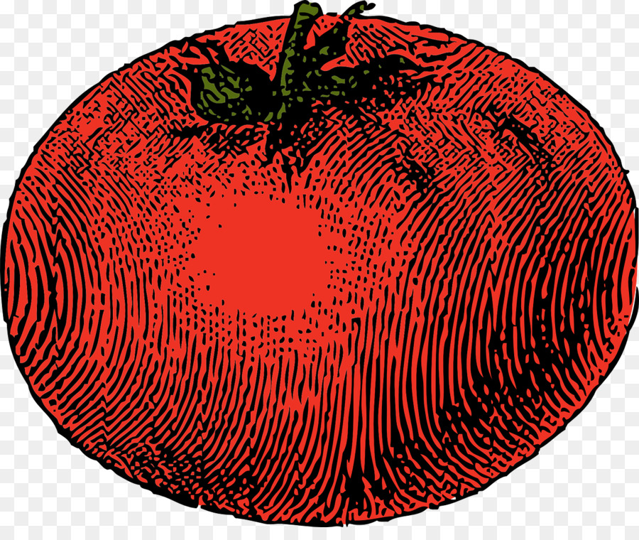 Tomate Cereja，ícones Do Computador PNG