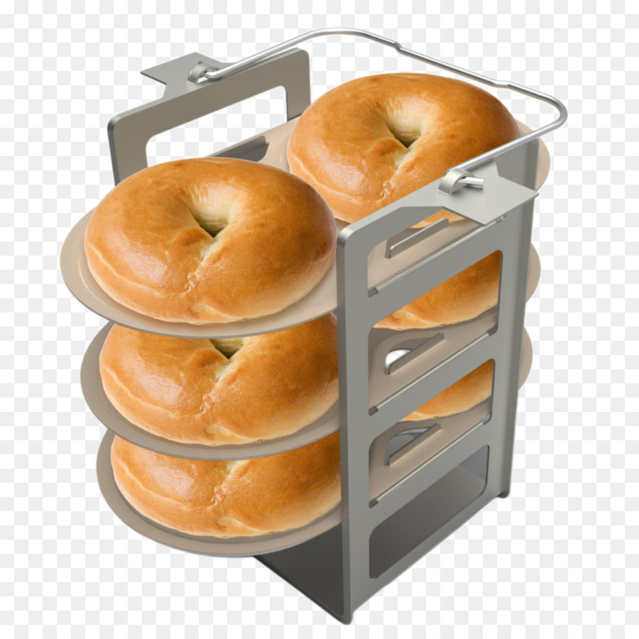 Bagel，Máquina De Pão PNG