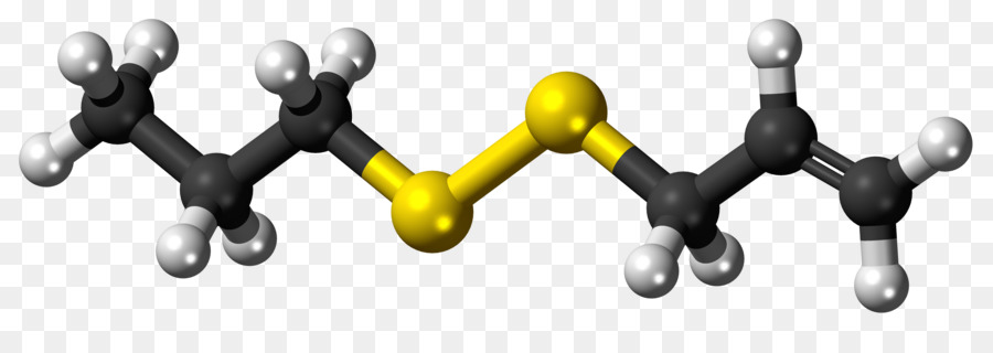 Estrutura Molecular，Química PNG