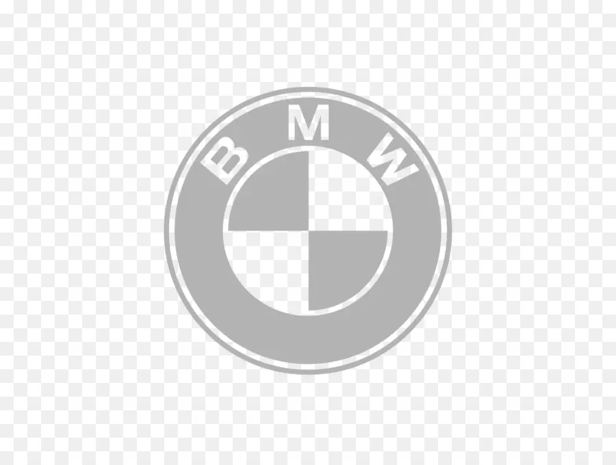 Logotipo Bmw，Carro PNG