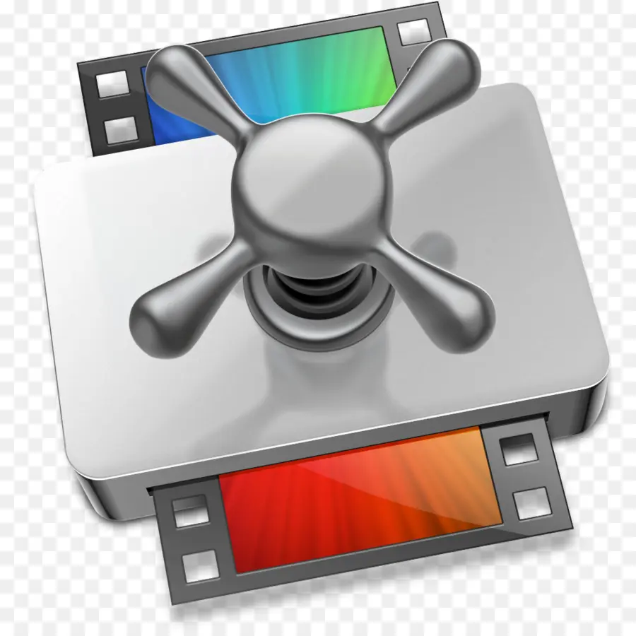 Compressor De Filme，Compressor PNG