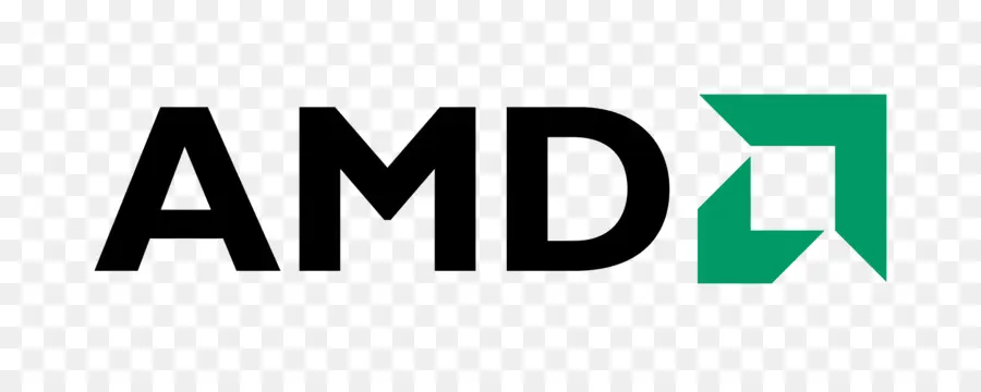 A Advanced Micro Devices，Amd Accelerated Processing Unit PNG