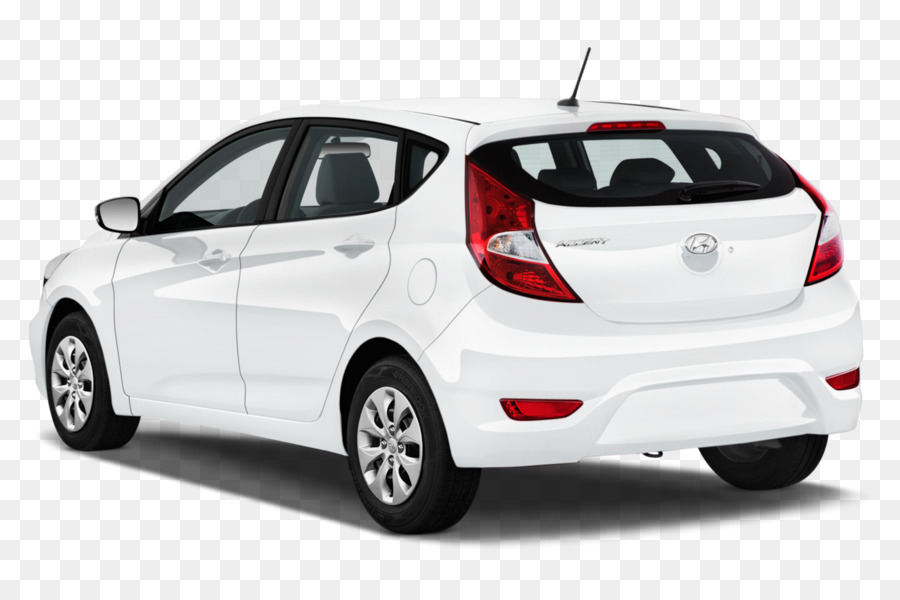 Carro Branco，Compactar PNG