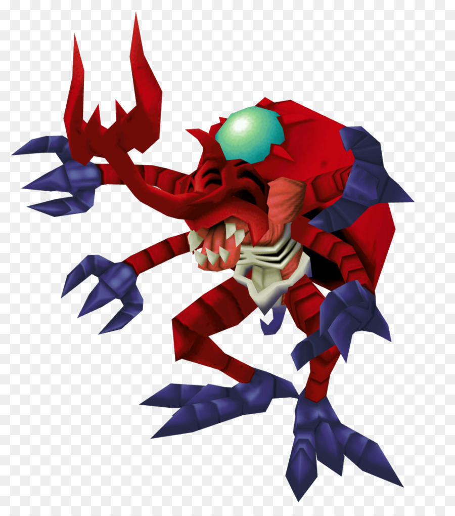 Criatura，Monstro PNG