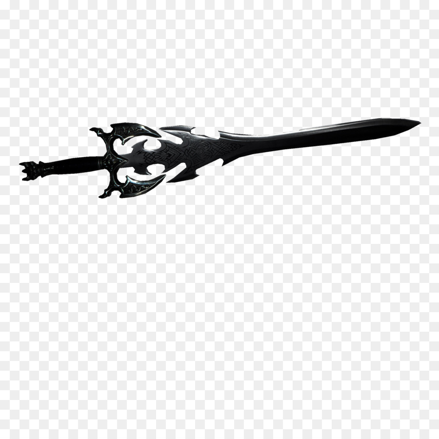 Espada，Katana PNG