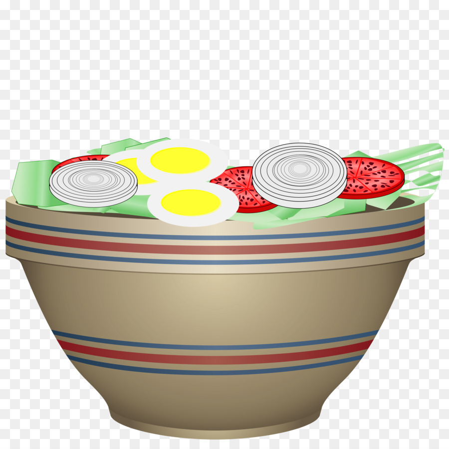 Saladeira，Vegetais PNG