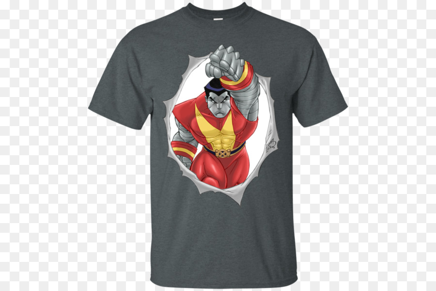 Tshirt，Capuz PNG