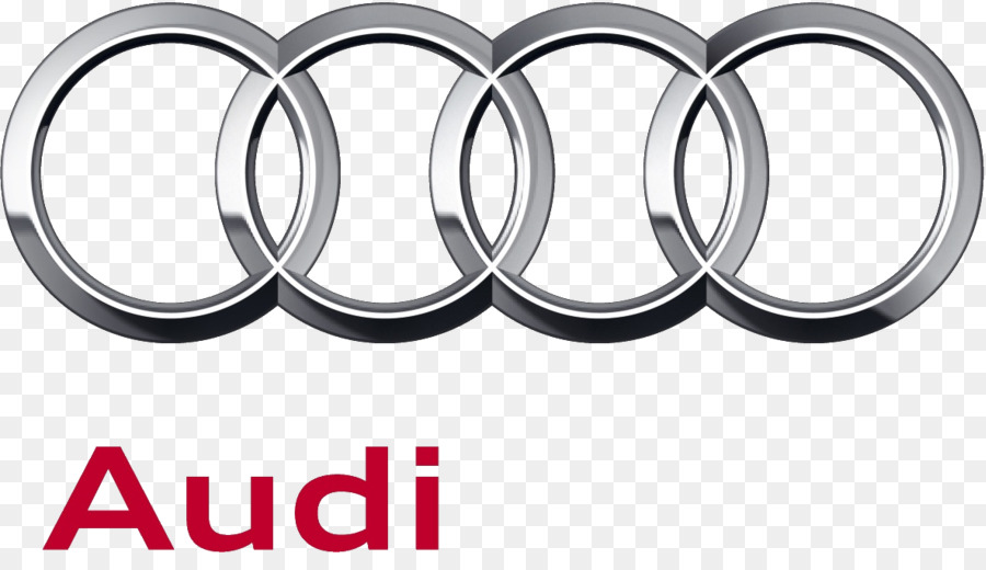 Audi Logo，Carro PNG