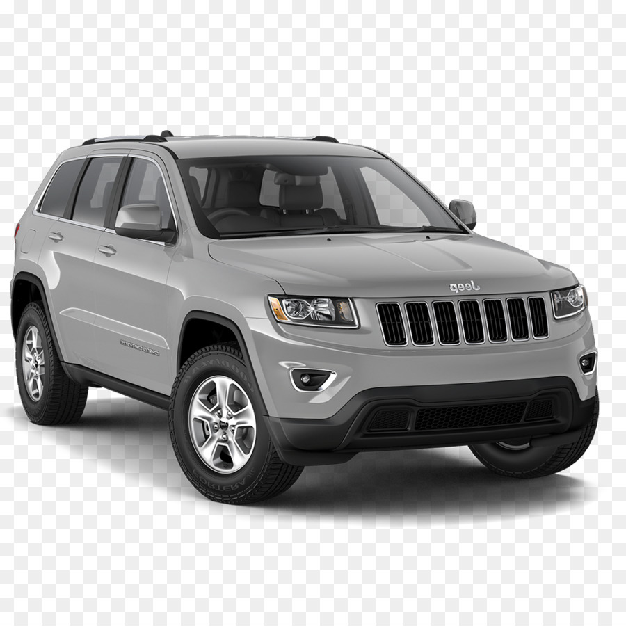 Suv Vermelho，Carro PNG