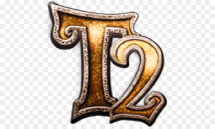 Trine 2，Trine PNG