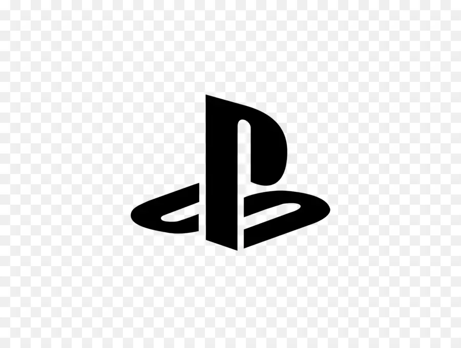 Logotipo Do Playstation，Jogos PNG