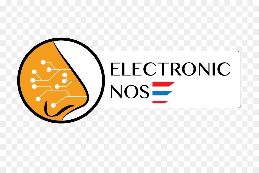 Nariz Eletrônico，Tecnologia PNG