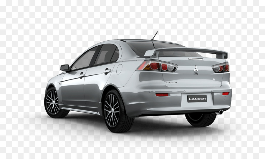 Mitsubishi，Carro PNG