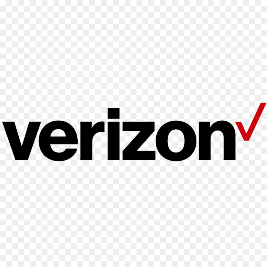 Logotipo Da Verizon，Marca PNG