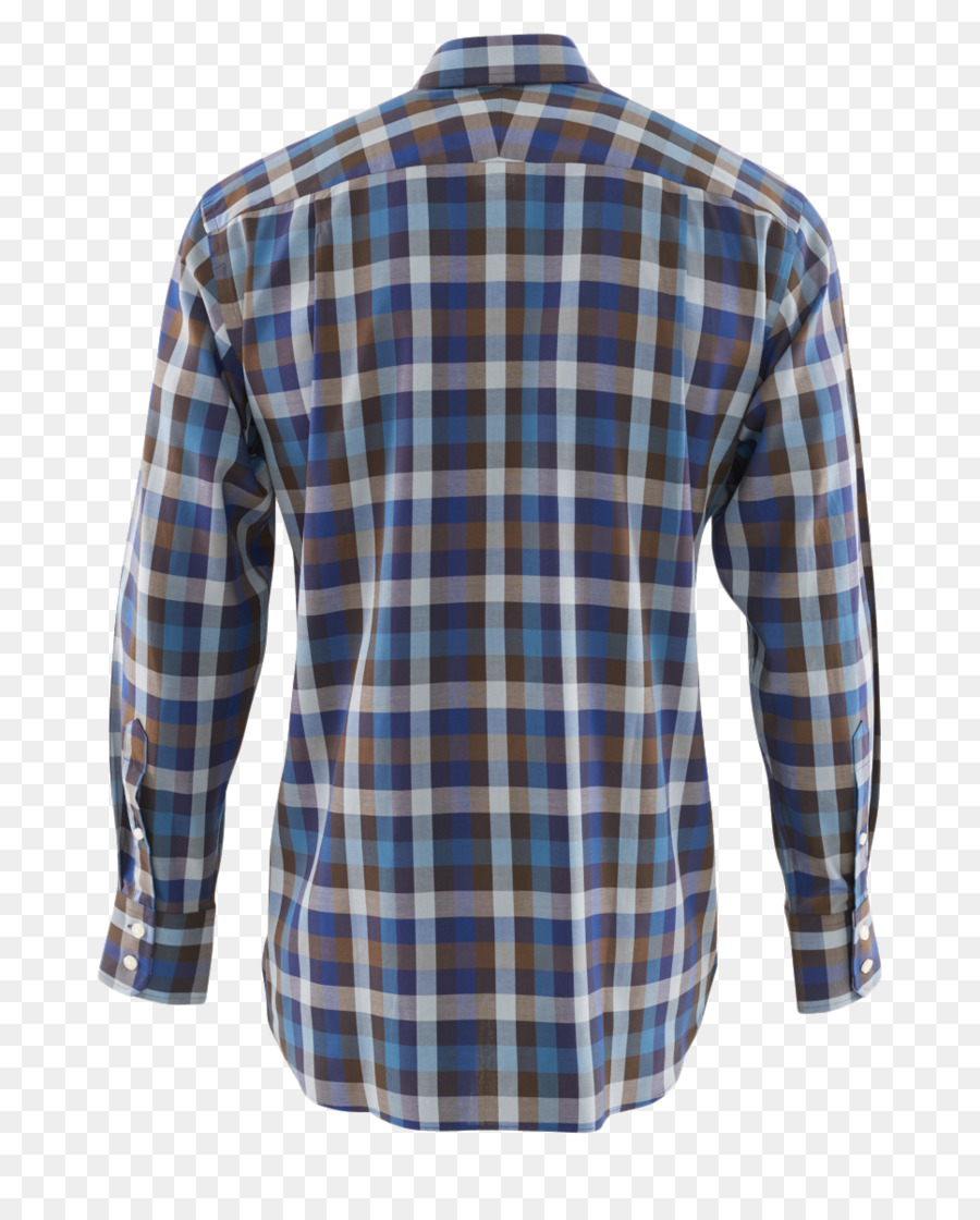 Camisa Xadrez，Xadrez PNG