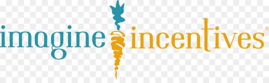 Incentivo，Palisade PNG