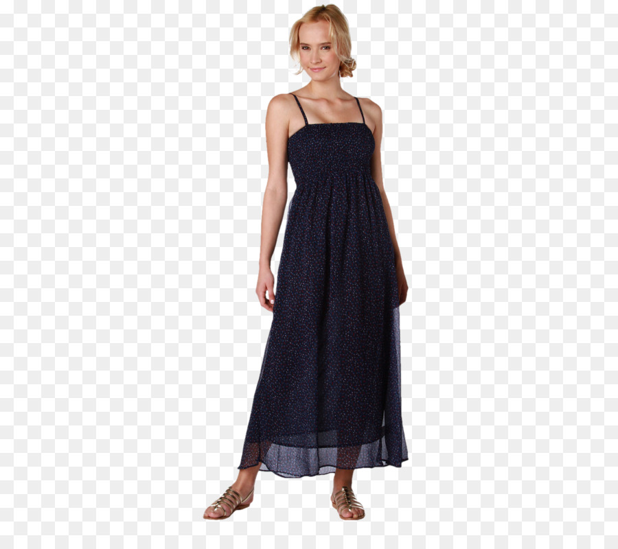 Vestido，Vestuário PNG