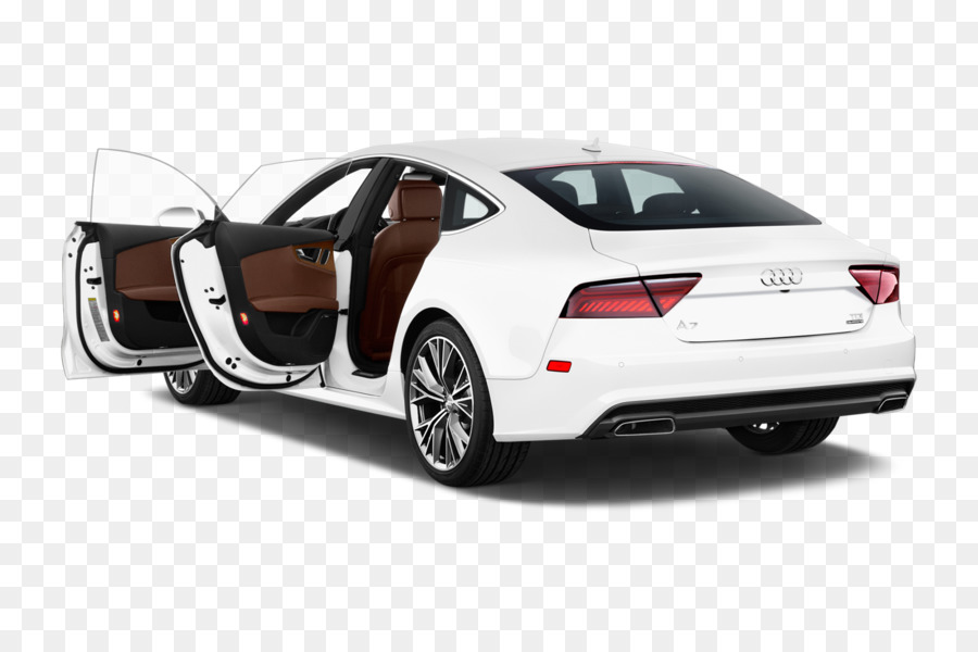 Carro Branco，Automóvel PNG