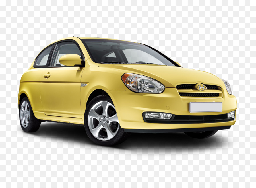 Carro Bege，Automóvel PNG