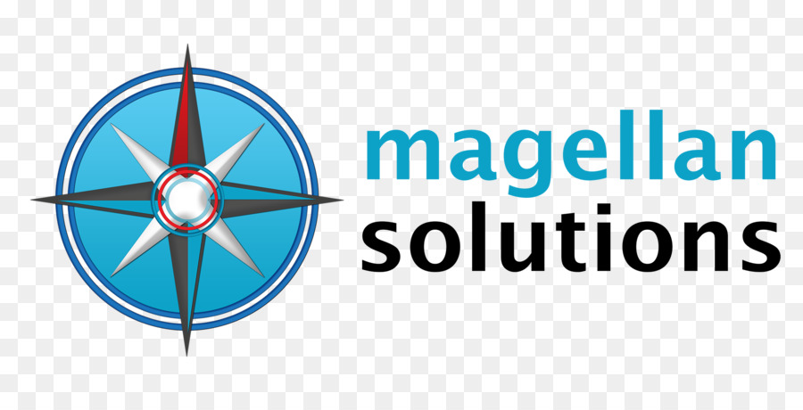 Magalhães Soluções De Outsourcing Inc，Negócios PNG