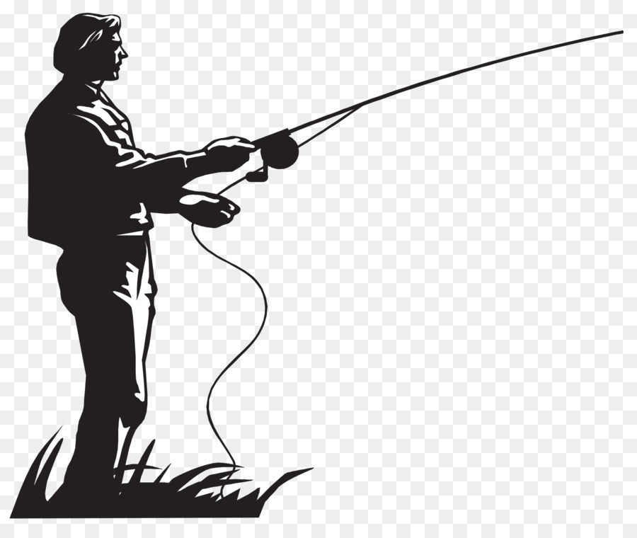 Pescador，Pesca PNG