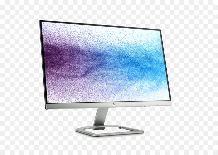 Monitor，Tela PNG