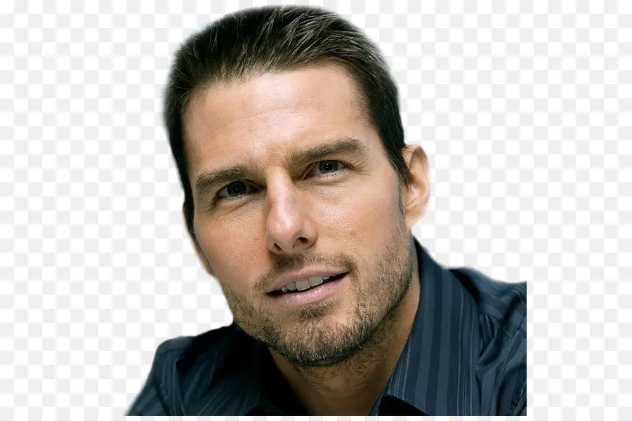 Tom Cruise，Hollywood PNG
