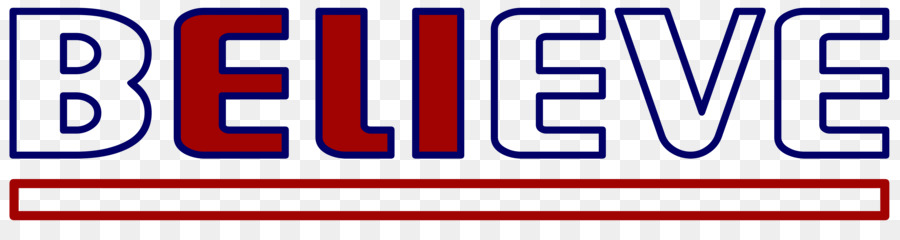 O New York Giants，2011 Temporada Da Nfl PNG