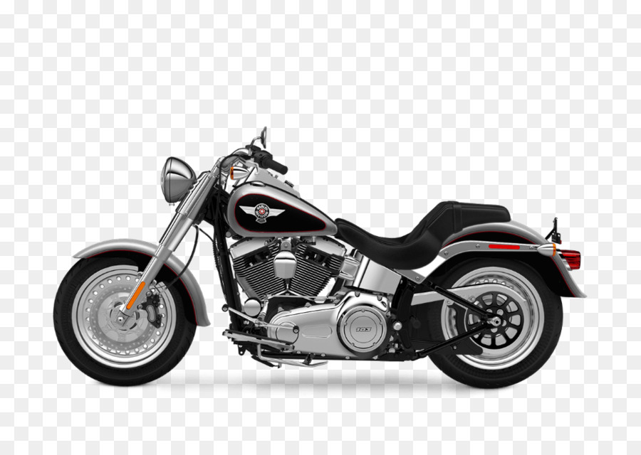 Motocicleta，Bicicleta PNG