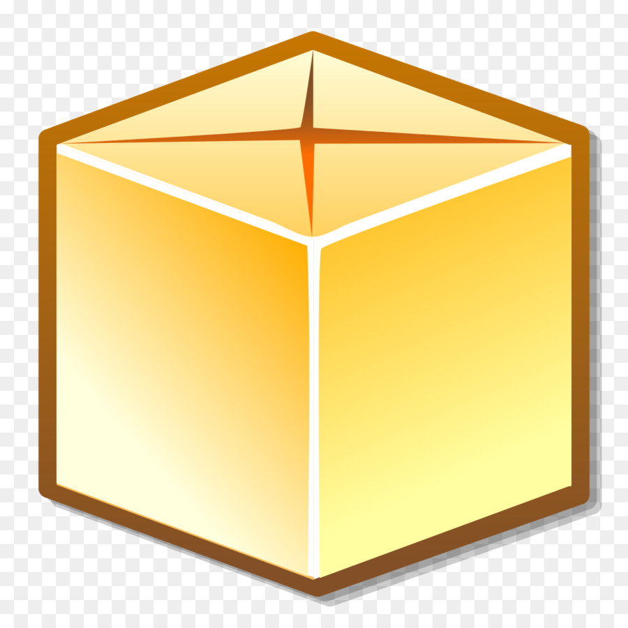 Gema Hexagonal，Jóia PNG