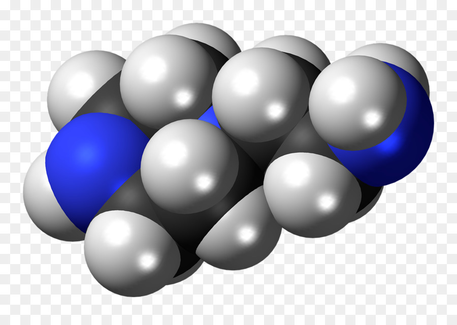 Molécula，Química PNG