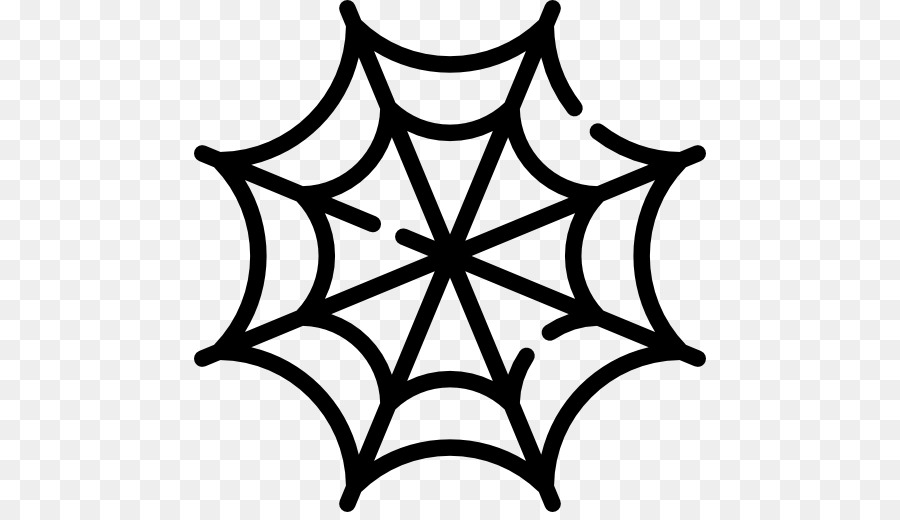 Teia De Aranha，Aranha PNG