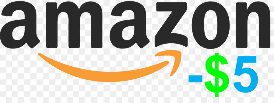 Amazoncom，Whole Foods Market PNG