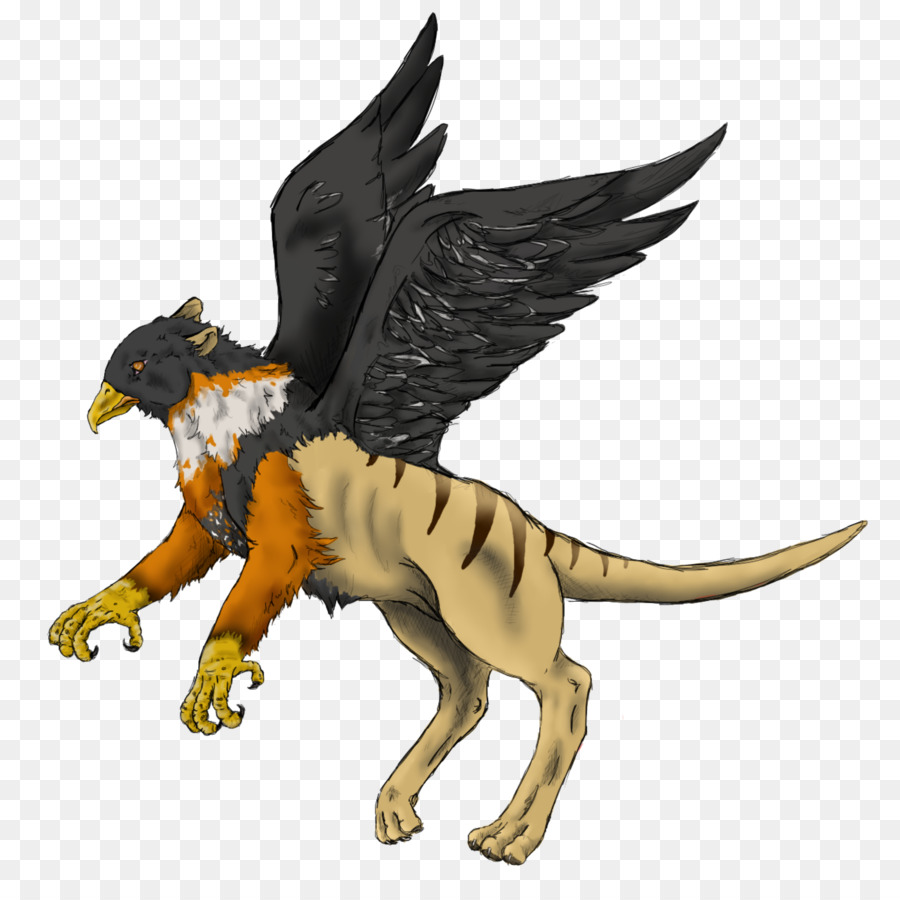 Dinossauro，Organismo PNG