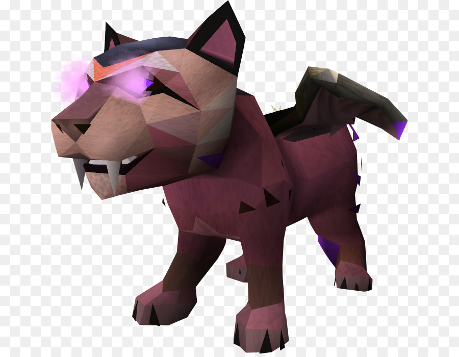 Runescape，Animal De Estimação PNG