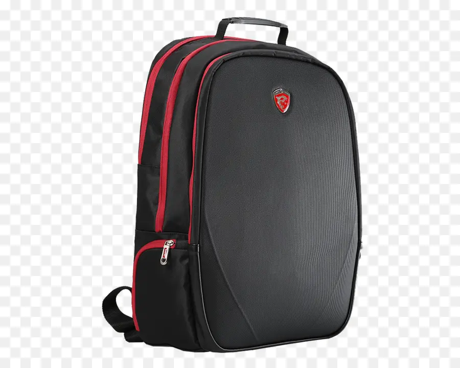 Mochila Preta，Viagem PNG