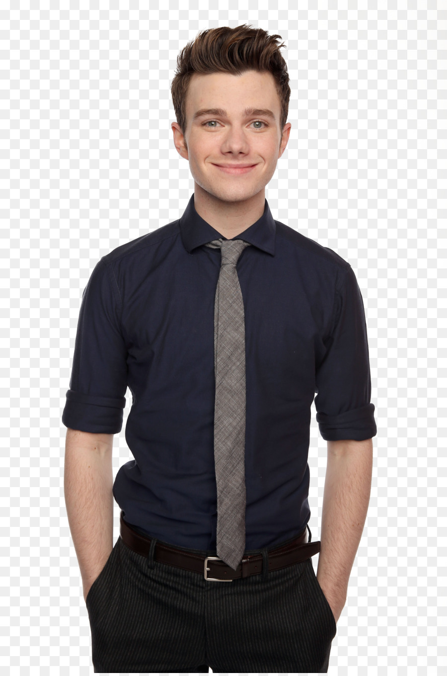 Homem Em Traje Formal，Formal PNG