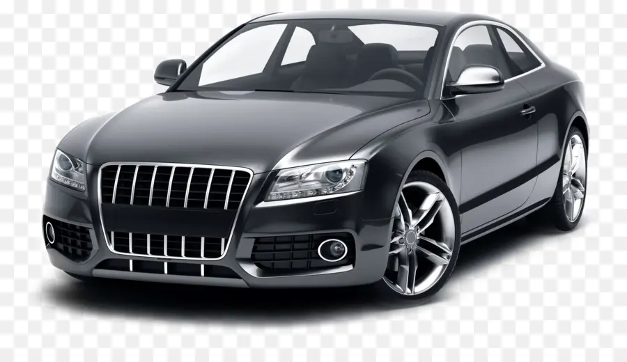 Carro Preto，Automóvel PNG