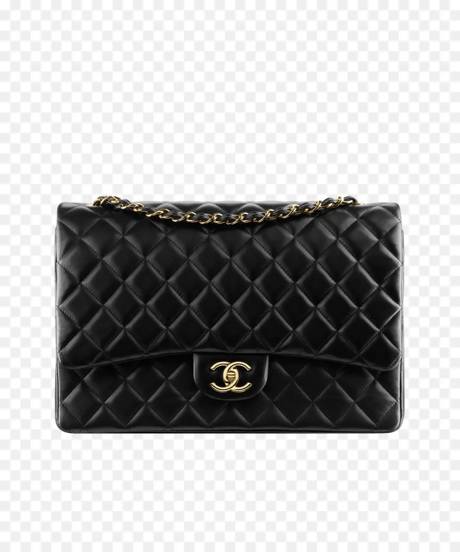 Chanel，Bolsa De Mão PNG