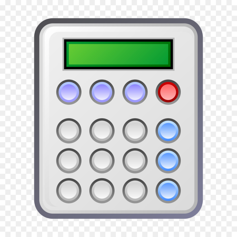 Calculadora，Matemática PNG