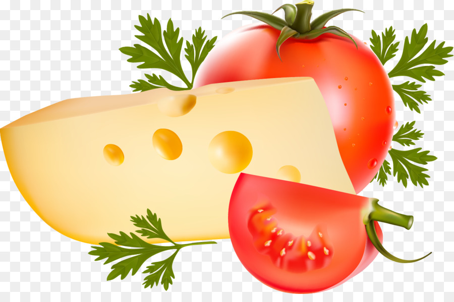 Queijo E Alho，Queijo PNG