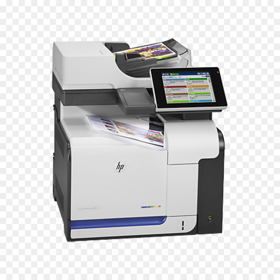 Hewlett Packard，Hp Laserjet PNG