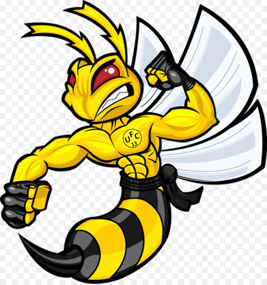 Hornet，Logo PNG